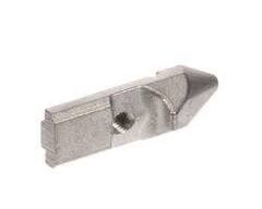 24.00.142P Rational Защелка SCC линия, 61-102 начиная с 04/2004