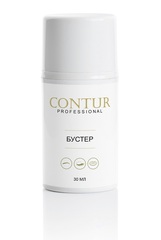 Contur Professional Бустер для перманентного макияжа, 30 мл