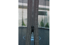 Батут Hasttings Superfly X 10ft