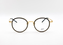 Изг. оправы Merck H5604 C3