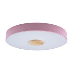 Потолочный светильник Loft It Axel 10003/24 Pink
