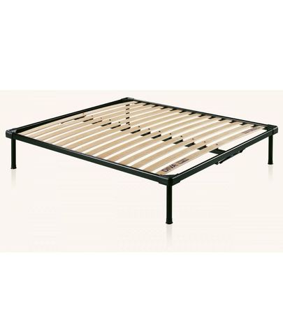 Ортопедическое основание под матрас 80x190 Lordflex's Diva Kit