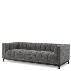 Диван Sofa Ditmar арт.115438