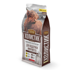 Деревенские лакомства 