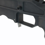 Ложе Tikka, Arms RTG