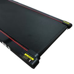 Беговая дорожка Koenigsmann A2.0