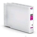 Картридж Epson WF-C8190/C8690 XL Magenta