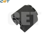 Ролик подхвата 1-го лотка RB2-1820-000 для HP LaserJet 5000/5100 (CET), CET0524