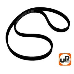 Ремень бензореза UNITED PARTS для STIHL TS800 (4PK998 LB) 94900007915