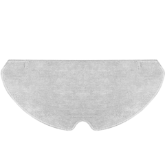 Сменная салфетка (набор из 20шт) для D9/F9 (RDM0)