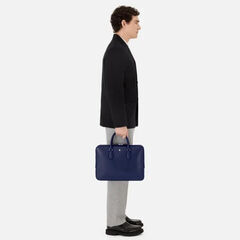 Сумка для документов Sartorial