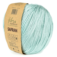 SAFRAN Fibranatura 25-08