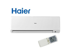 Настенный внутренний блок Haier AS072MGERA inverter