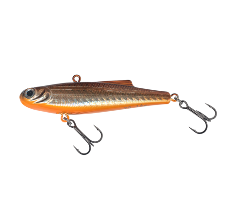 FOLK Vib 17 FVS 70 мм 16 г SLY