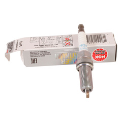 Свеча зажигания NGK   5118   PLZKAR6A-11