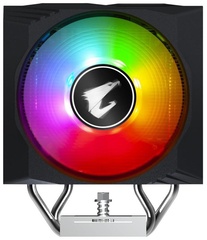 Система охлаждения AORUS ATC800 RGB