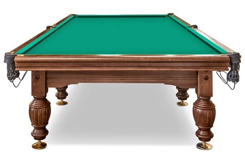 Стол / пирамида 