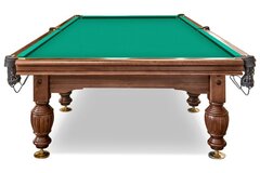 Стол / пирамида 