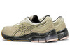 Кроссовки беговые Asics Gel Pulse 11 Winterized женские распродажа