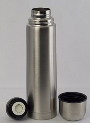 Термос Indiana Vacuum Flask 0,5 л