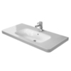 Раковина мебельная Duravit DuraStyle 2320100030