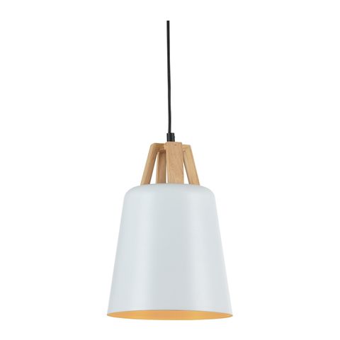 Подвесной светильник Maytoni Cup P019-PL-01-W