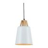 Подвесной светильник Maytoni Cup P019-PL-01-W