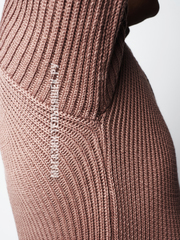 Купить нательное белье из верблюжьей шерсти - Магазин тельняшек.ру 8-800-700-93-18Белье Водолазное шерстяное в Магазине тельняшек