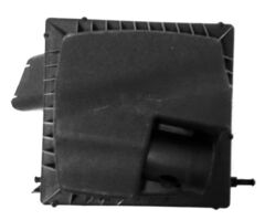 КОРПУС ВОЗДУШНОГО ФИЛЬТРА CRUZE ГОЛЫЙ RYTSON