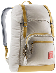 Рюкзак Deuter Innsbruck 22 sand-caramel