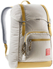 Картинка рюкзак городской Deuter Innsbruck 22 sand-caramel - 1