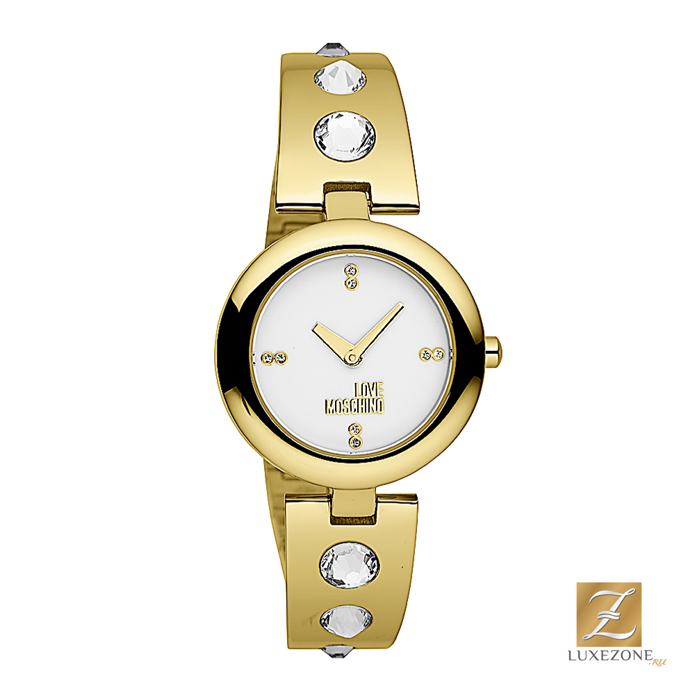 

Moschino MW0425