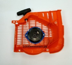 Стартер для бензореза Husqvarna К970