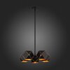 Люстра потолочная ST Luce Enigma SL258.402.05