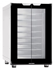 21000009869 Абат Шкаф расстоечный ШРТ-8-02 (8 уровней GN-1/2, под конвекц.печи КПП-1/2, камера-нерж, без противней)