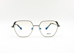 Изг. оправы Merck XC62109 C2