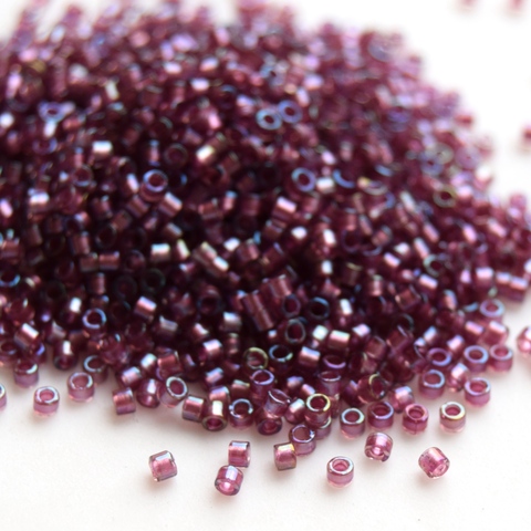 DB-2181 Duracoat SF S/L Dyed