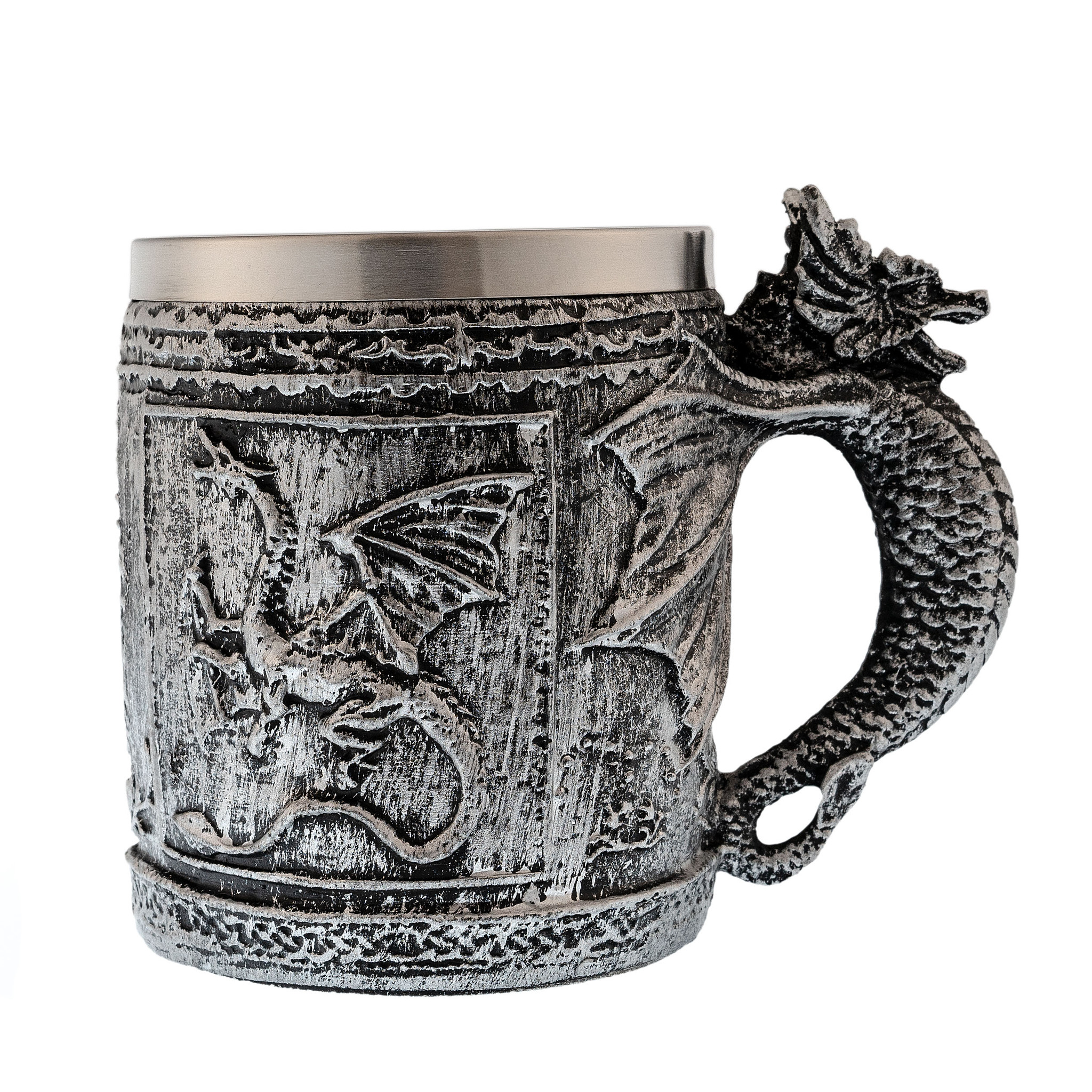 Чашка с драконом. Кружка дракон. Чашка с драконом. Валберис кружка с драконом. Пивная кружка дракон.