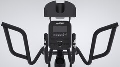 Эллиптический тренажер Proxima Amanda PREL-516