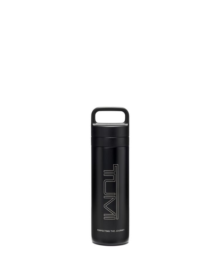 Бутылка для воды/Black