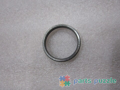 Седло выпускного клапана / EXHAUST VALVE INSERT АРТ: 3314A261