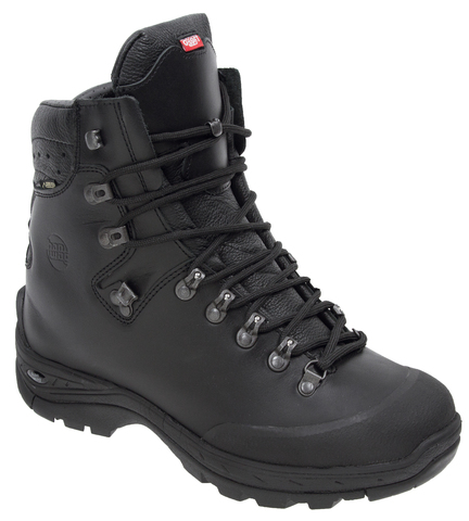 Hanwag boots alaska gtx discount
