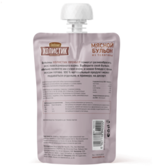 Деревенские лакомства 