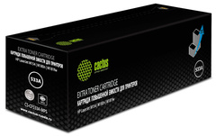 Картридж лазерный Cactus CS-CF533A-MPS