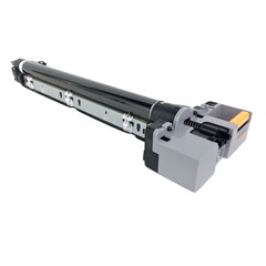 Драм-юнит / Фотобарабан / Drum БУЛАТ s-Line DK-475 (302K393030, 302K393031, 302K393033) для Kyocera FS-6025MFP (Чёрный, 300000 стр.), совместимый