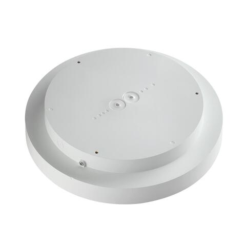 Потолочный светодиодный светильник Sonex QUANTUM 7752/25L