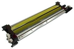 Блок очистки ленты переноса Konica Minolta bizhub PRESS C1085 (A5AWR70222 | A5AWR70200 | A5AWR70211 | A5AWR70233)