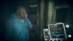 Eternal Threads (для ПК, цифровой код доступа)