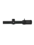 Прицел Constantine 1-10x24, Vector Optics