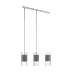 Подвесной светильник Eglo NORUMBEGA 97955